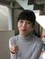 Yu-Chieh