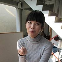 Yu-Chieh