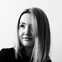 Эльнара Исмагилова