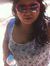 Mallika...
