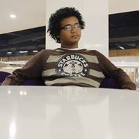 Jeffry Yonathan