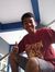 Bang Sy...