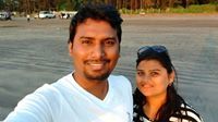 Virendra Patil
