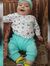 Humera ...