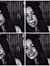 Diane S...