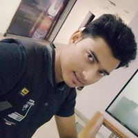 Akash Singh