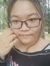 Lucy Ng...