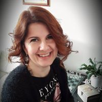 Sanja Žunić Vekić