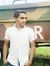 Dhananj...