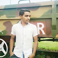 Dhananjay Yadav