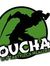 Oucha O...