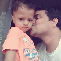 Ganesh Mogaveera