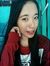 Evita W