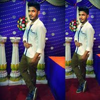Aman Dev