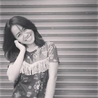 พุทธพร คุ้มวงษ์