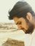 Rizwan ...