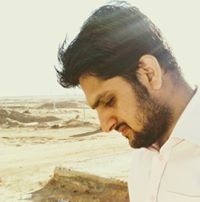 Rizwan Iqbal