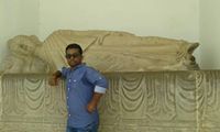 Surajit Khutia
