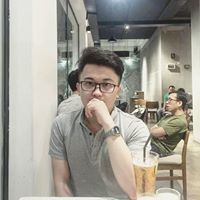 Vỹ Chung