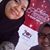 Norafiqah Fairuz