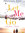 Shriram Iyer | 1 comments