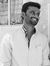 தனா தன்வி