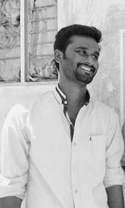 தனா தன்வி