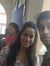 Ashish ...