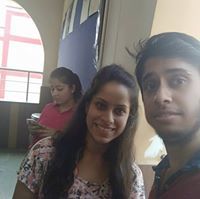 Ashish Pandita