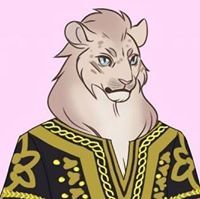 Luciano Jimenez Lagarde