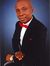 Ajose John