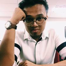 Azman Summer