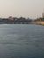عبد الرحمن