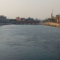 عبد الرحمن