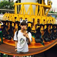 Candra Reisa