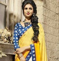 Rakhi Gupta