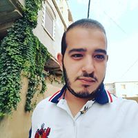 Abderahmane Boukhelkhal