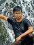 Shakil ...