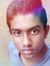 Lahiru ...
