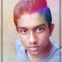 Lahiru Sampath