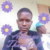 Rasheed Hardeykunley