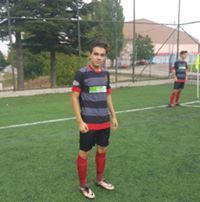 Mevlüt Yiğit