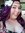 Heather MacKinnon | 18 comments