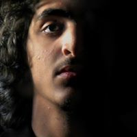 AbduLrhman Kaheel