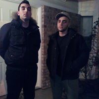 Arman Makaveli