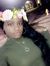 Shaniya...