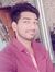 Dilip Y...