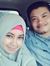 Agus Asyi