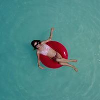 Mena Per
