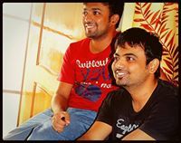 Rudrabatla Raghuvamshi